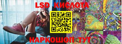 ешки Новозыбков