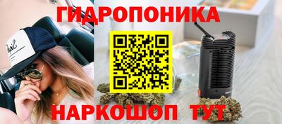 ГАЛЛЮЦИНОГЕННЫЕ ГРИБЫ Новокубанск