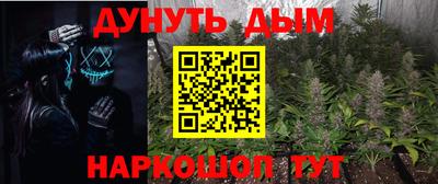 ешки Новозыбков