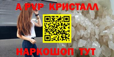твердый Новодвинск